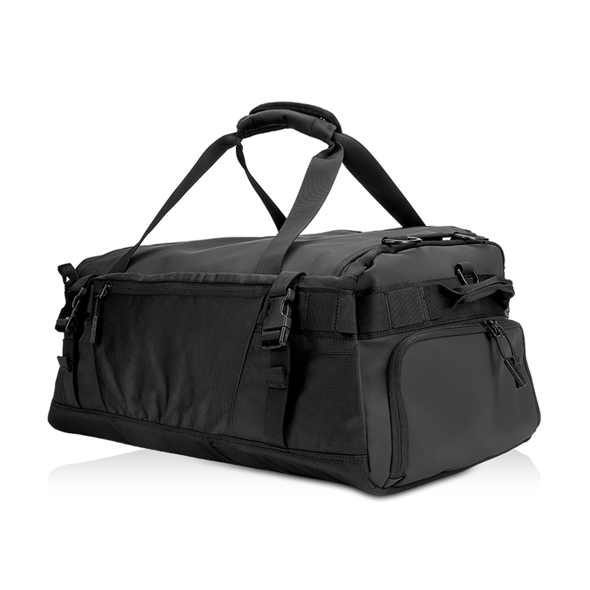 Renegade Go Bag - View 8