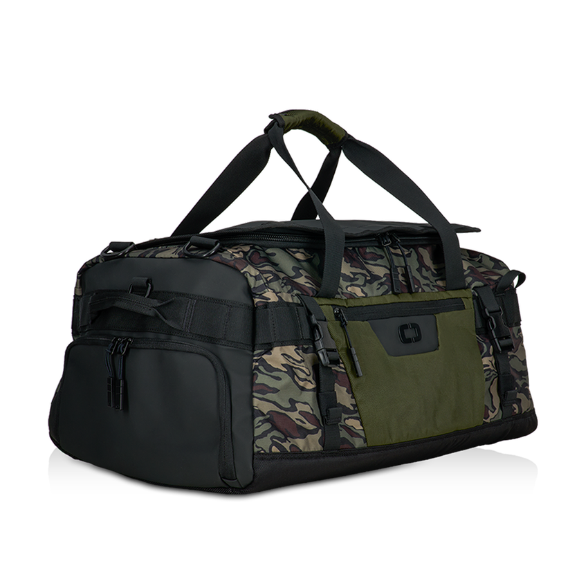 Renegade Go Bag - View 1