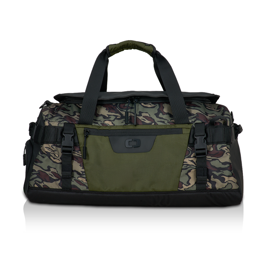 Renegade Go Bag - View 3