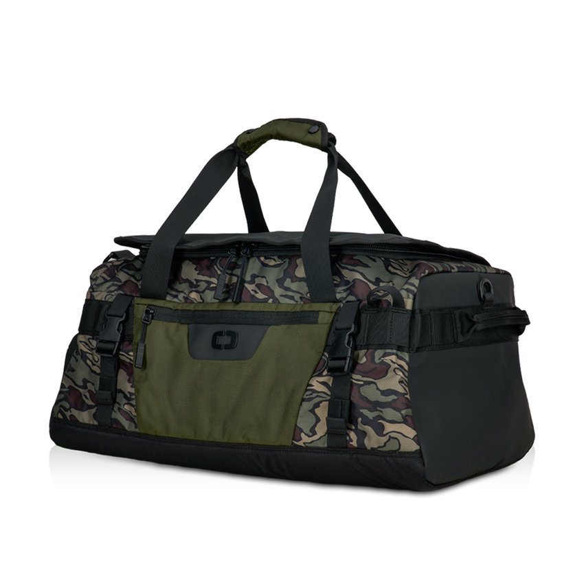 Renegade Go Bag - View 4