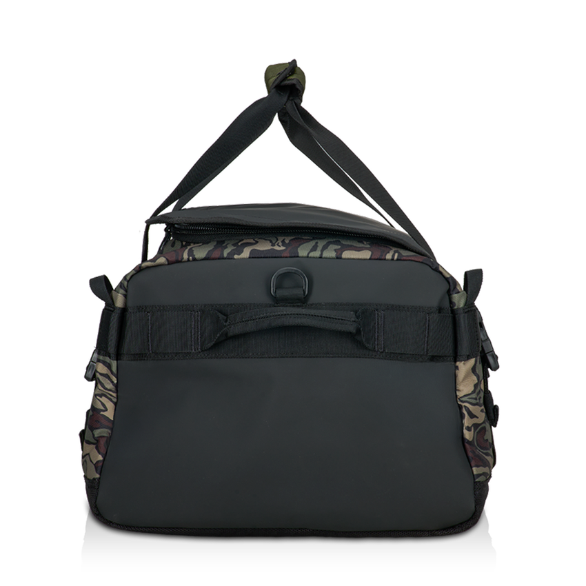 Renegade Go Bag - View 5