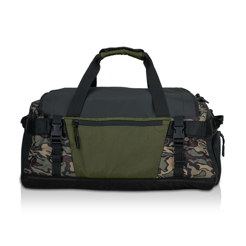 Renegade Go Bag - View 6