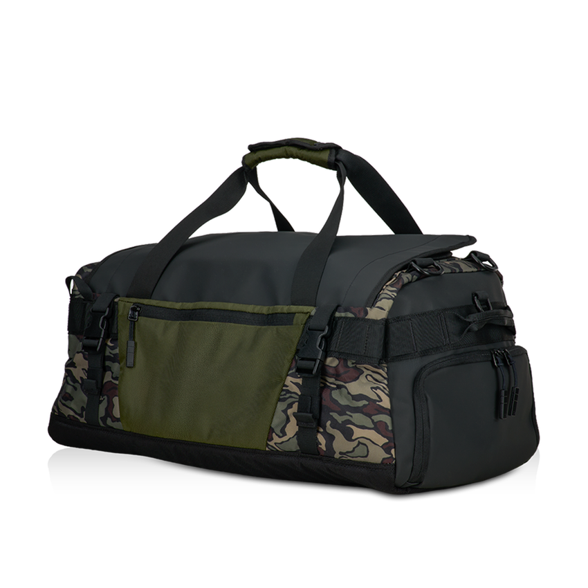 Renegade Go Bag - View 8