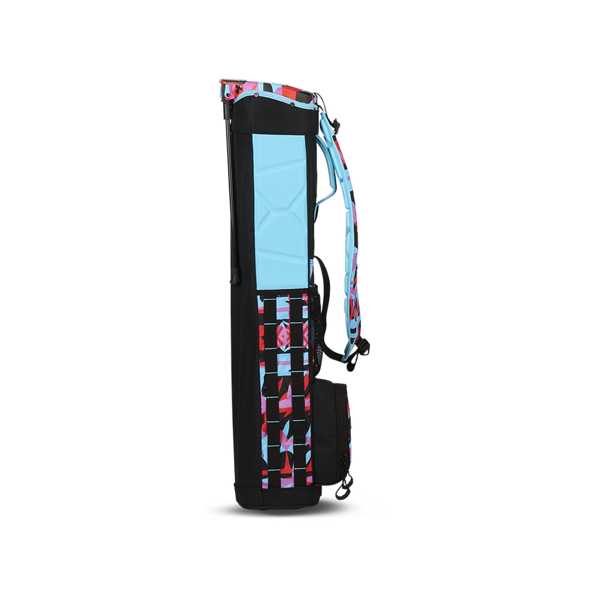 Funday Carry Golf Bag - View 10
