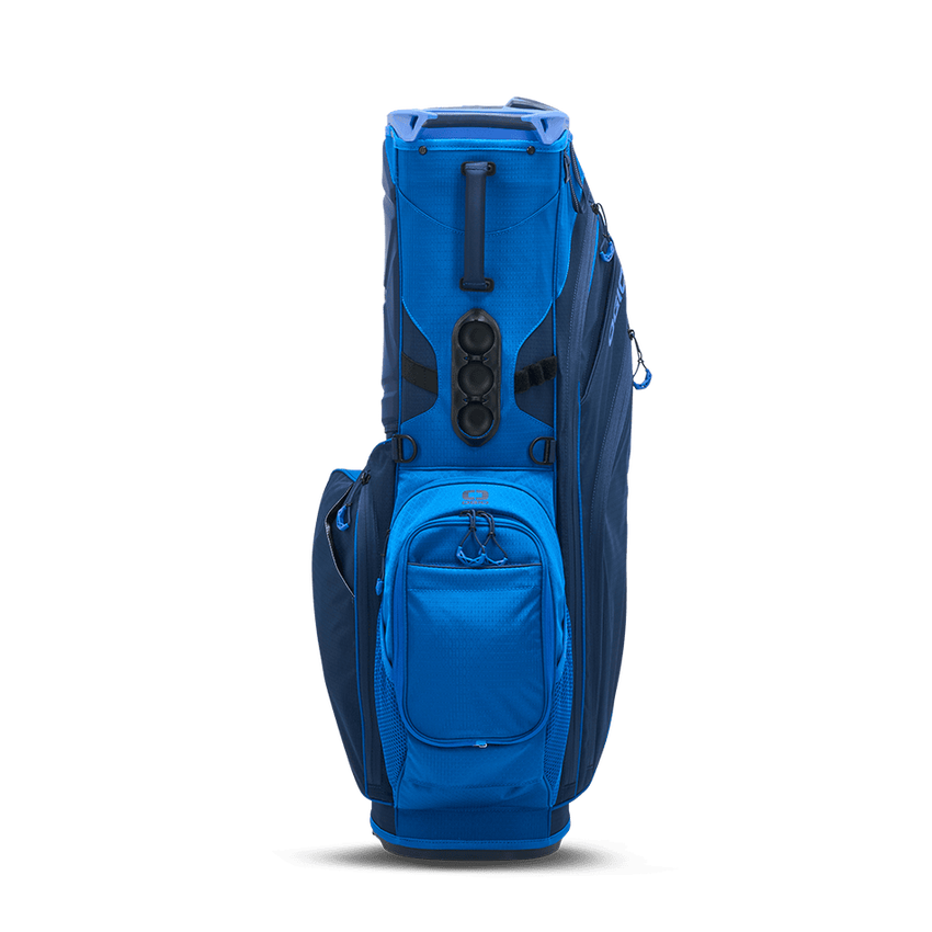 Woodē Hybrid Golf Bag '25 - View 2