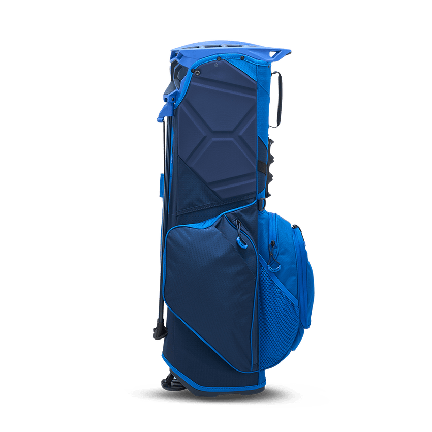 Woodē Hybrid Golf Bag '25 - View 4