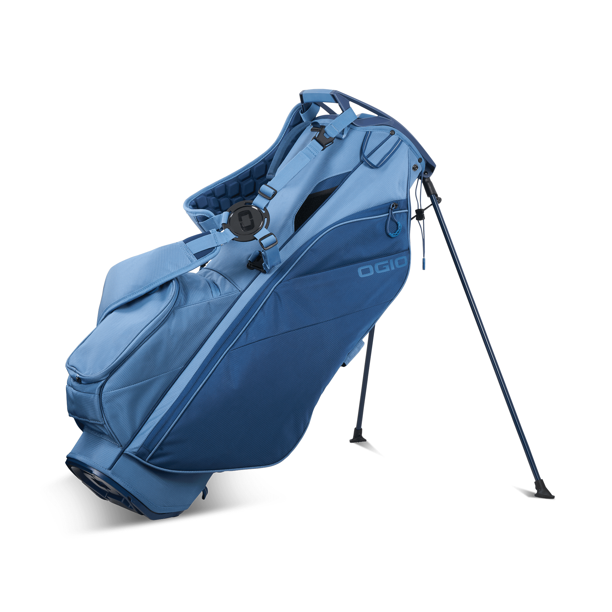 ogio-golf-bags-stand-2026-