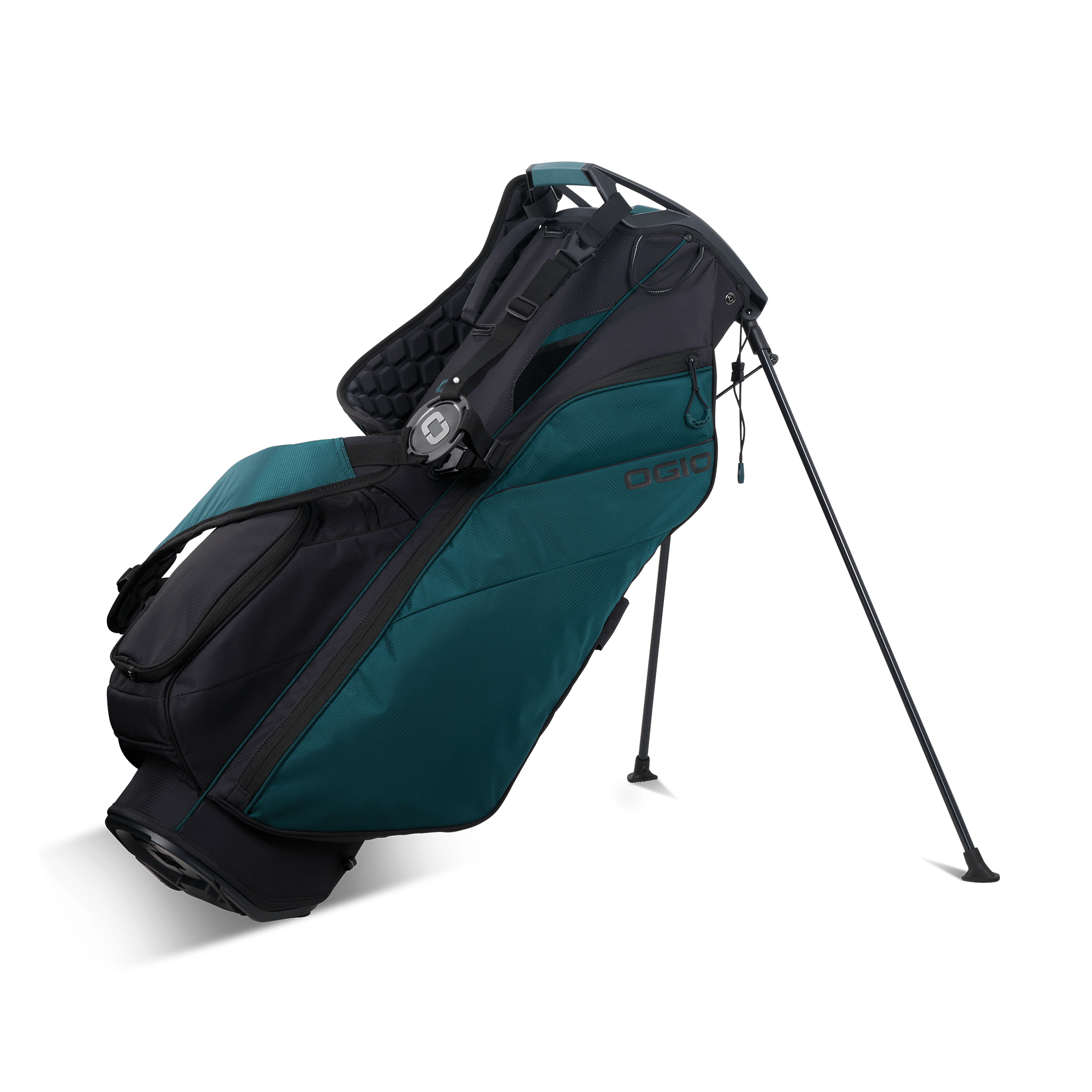 ogio-golf-bags-stand-2026-