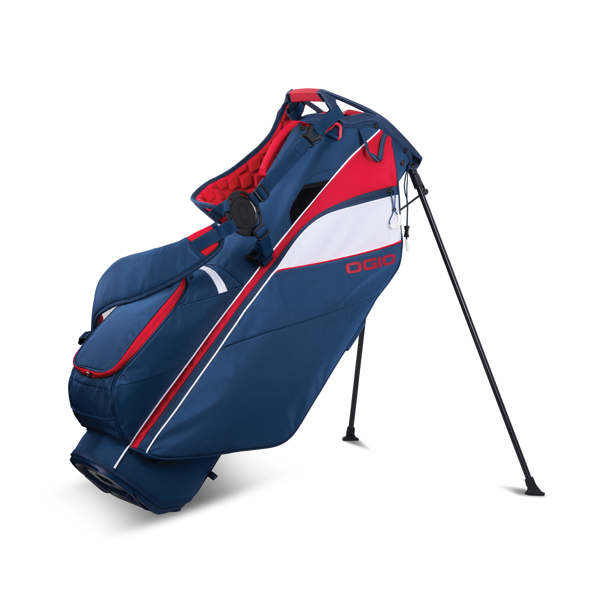 ogio-golf-bags-stand-2026-