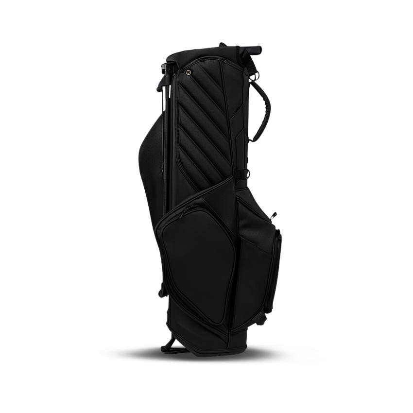 OGIO SHADOW Golf Bag '26 - View 4