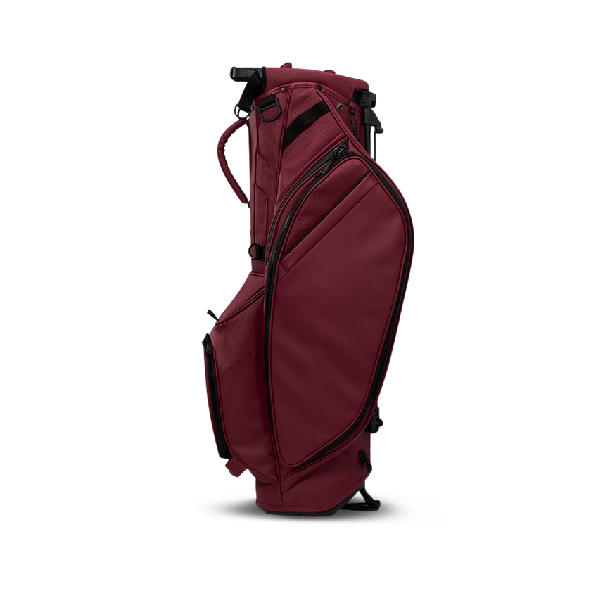 OGIO SHADOW Golf Bag '26 - View 3