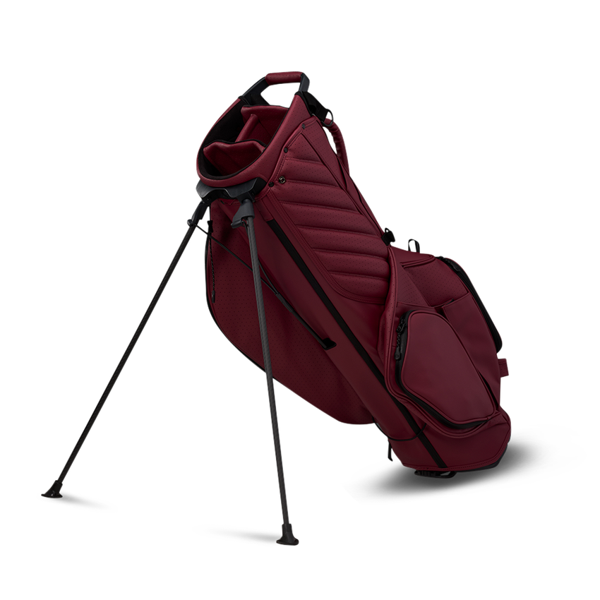 OGIO SHADOW Golf Bag '26 - View 5