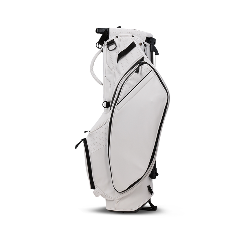 OGIO SHADOW Golf Bag '26 - View 3