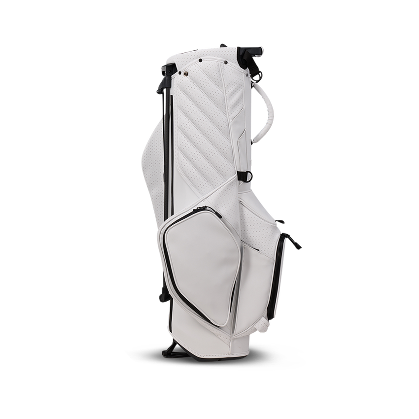 OGIO SHADOW Golf Bag '26 - View 4
