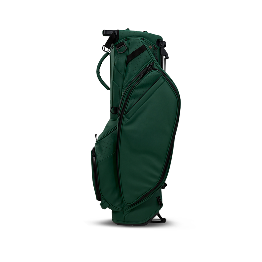 OGIO SHADOW Golf Bag '26 - View 3