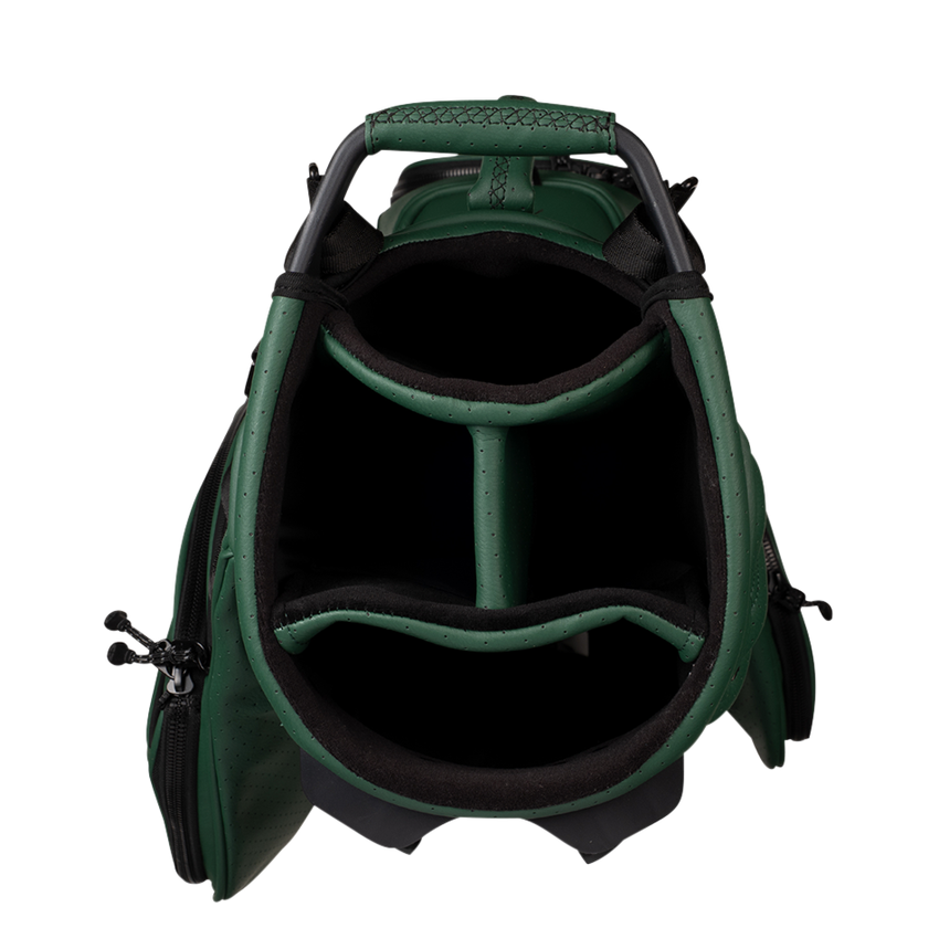 OGIO SHADOW Golf Bag '26 - View 6