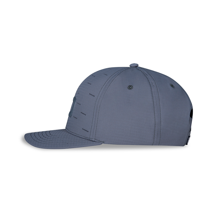 OGIO Perf Tech Hat - View 4