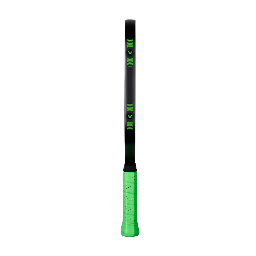 Inertia Pickleball Paddle - View 5