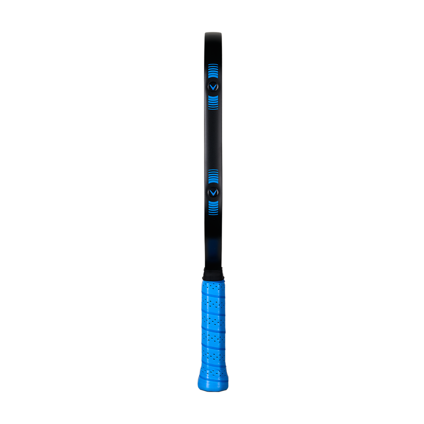 Inertia Pickleball Paddle - View 5
