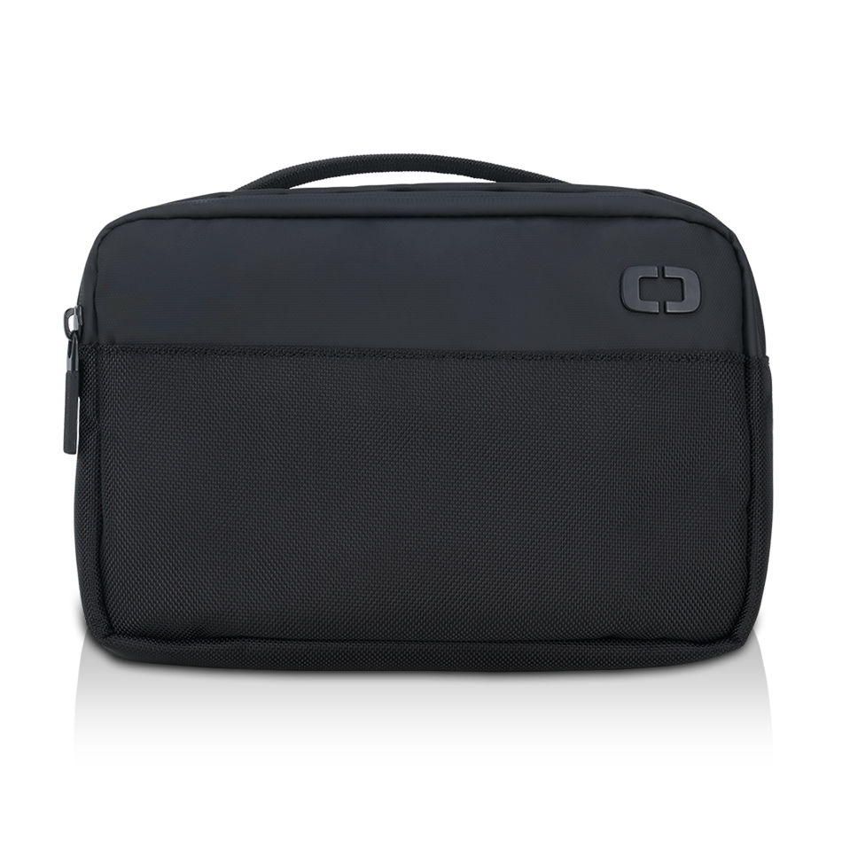 Pace Pro Dopp Kit