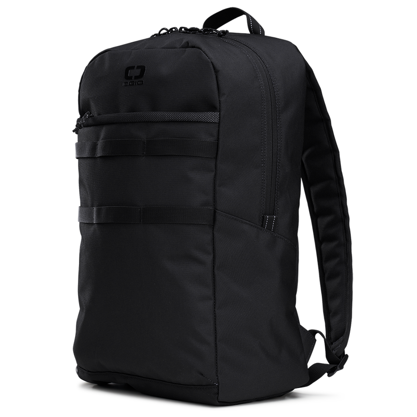 Alpha Lite Backpack '25 - View 3