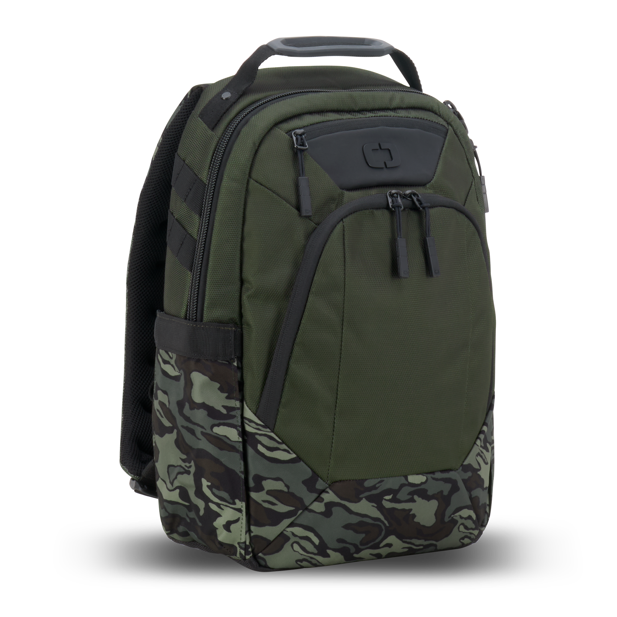 Gambit DNA Backpack | OGIO