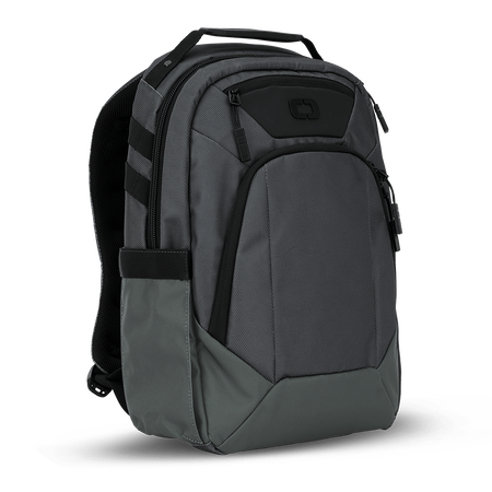 Axle DNA Backpack Product Image