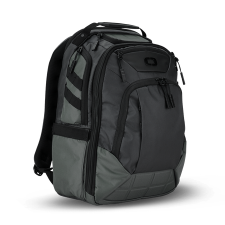 Renegade DNA Backpack Product Image