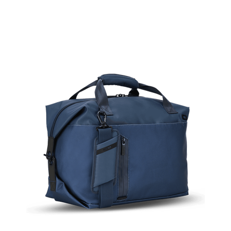 Pace Pro Duffel Product Image