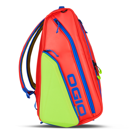 Pickleball Limited-Edition Equipment Pack Product Image
