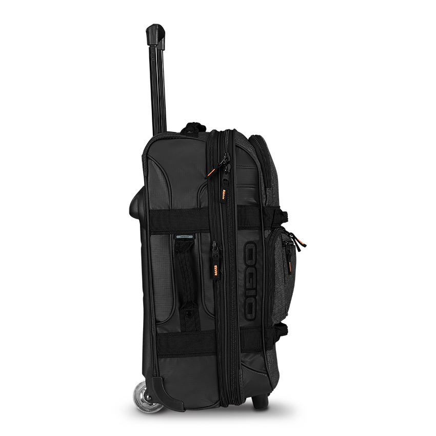 Layover Travel Bag - View 4