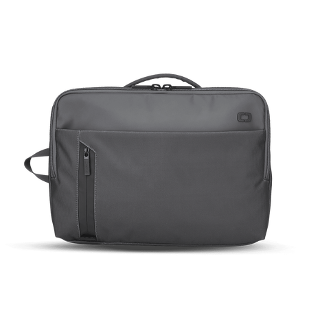 Pace Pro Brief Pack Product Image