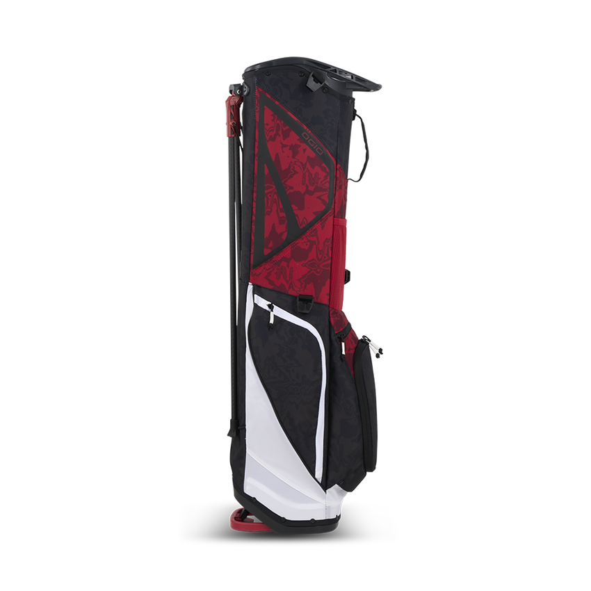 Featherlite Golf Stand Bag '26 - View 4
