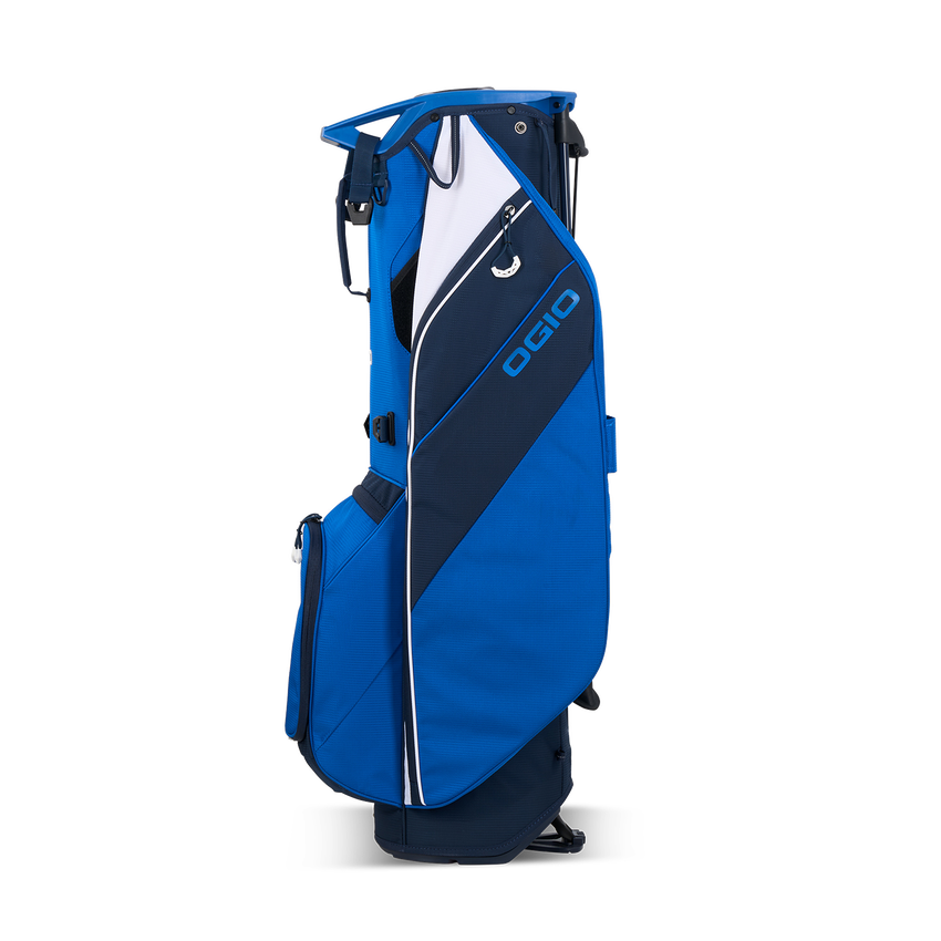 Fuse Golf Stand Bag '26 - View 3