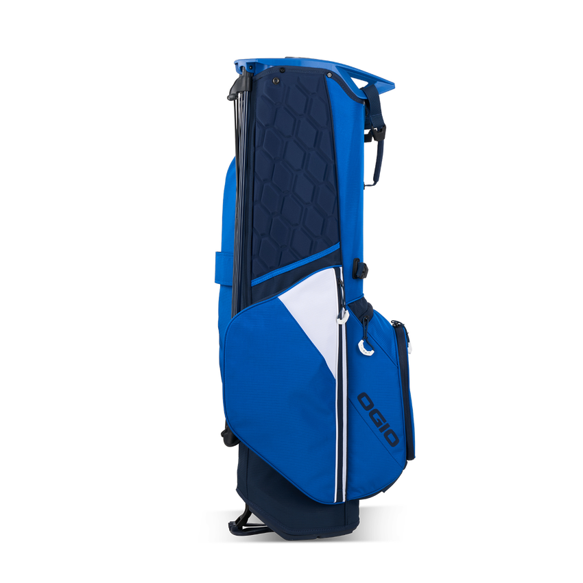 Fuse Golf Stand Bag '26 - View 4
