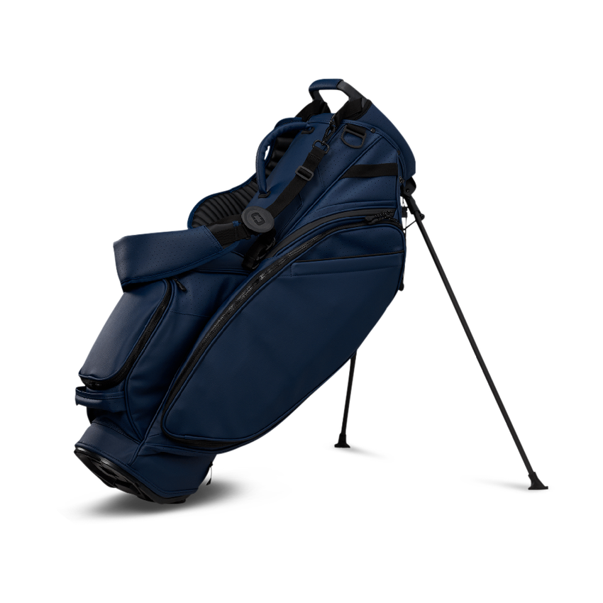 OGIO SHADOW Golf Bag '26 - View 1