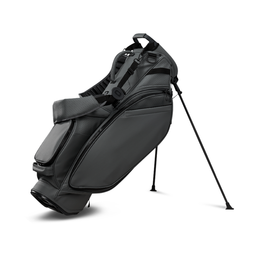 OGIO SHADOW Golf Bag '26 - View 1