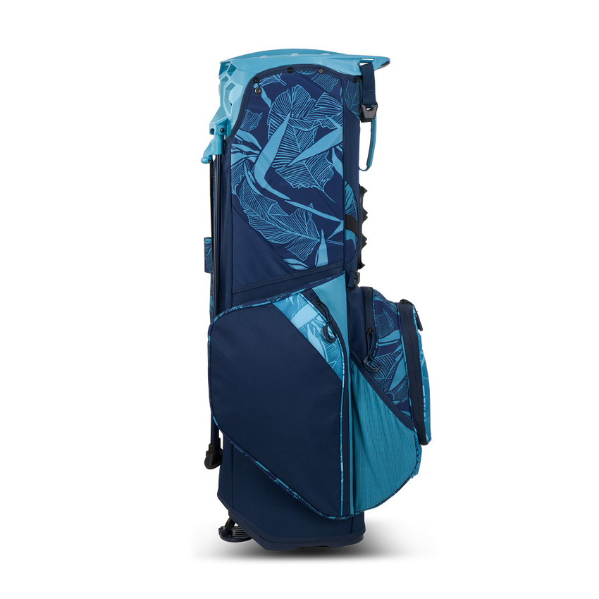 Woodē Hybrid Golf Bag - View 4
