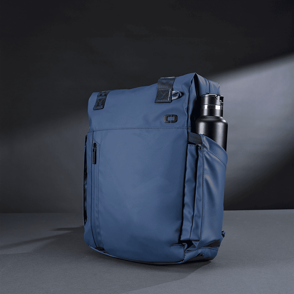 Pace Pro Cooler Tote image 3