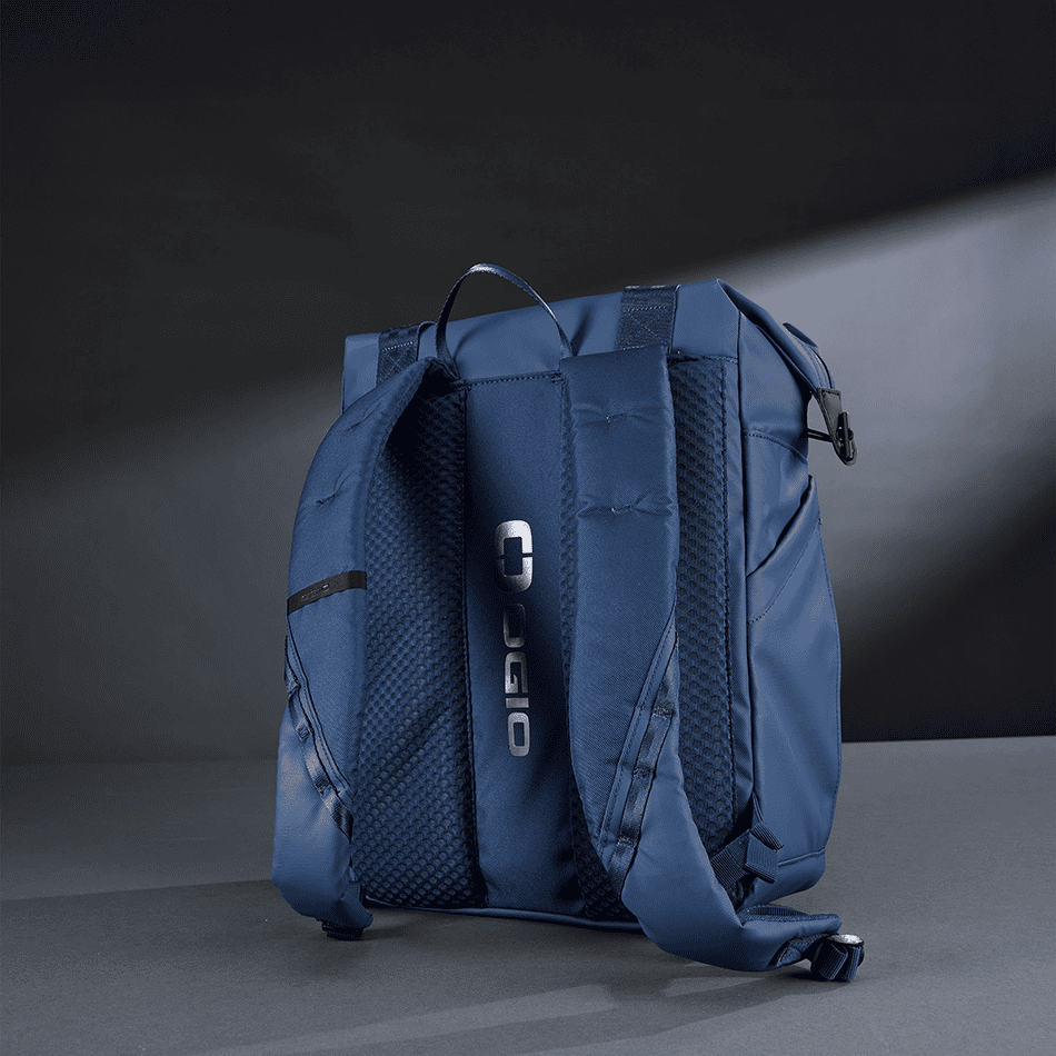 Pace Pro Cooler Tote image 4