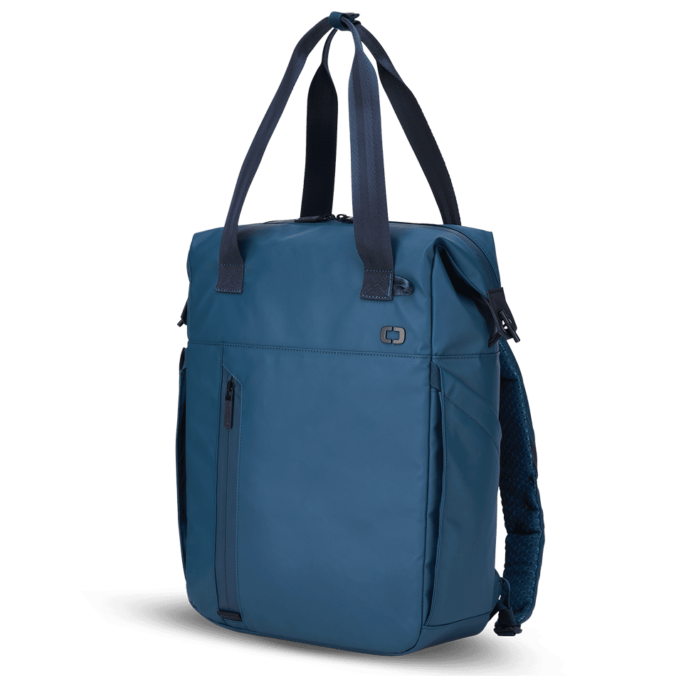 Pace Pro Cooler Tote image 5