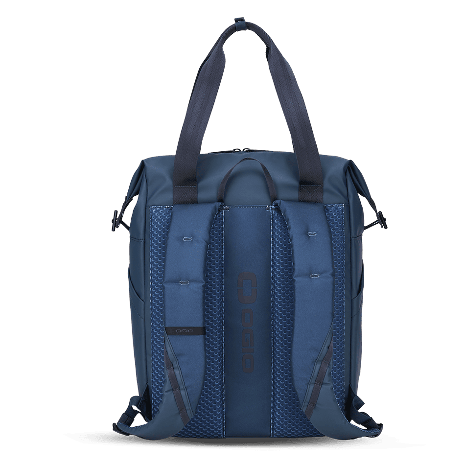 Pace Pro Cooler Tote image 6
