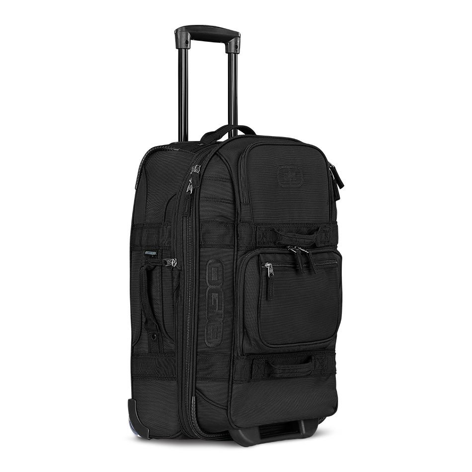ogio-bags-travel-2017-