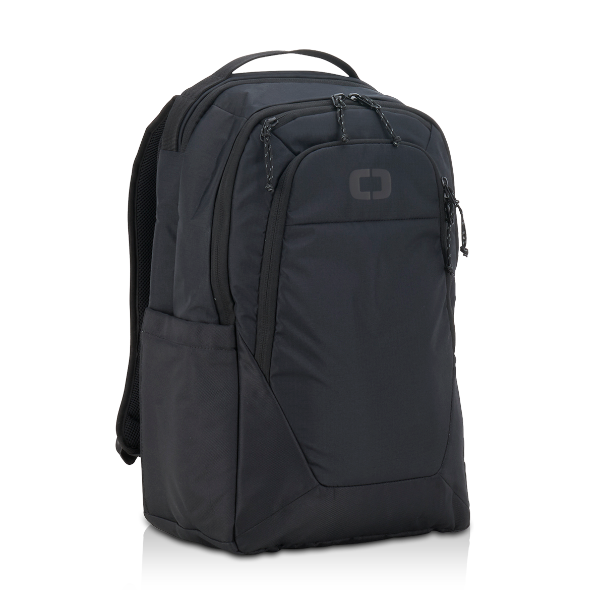 PICKLEBALL BACKPACK