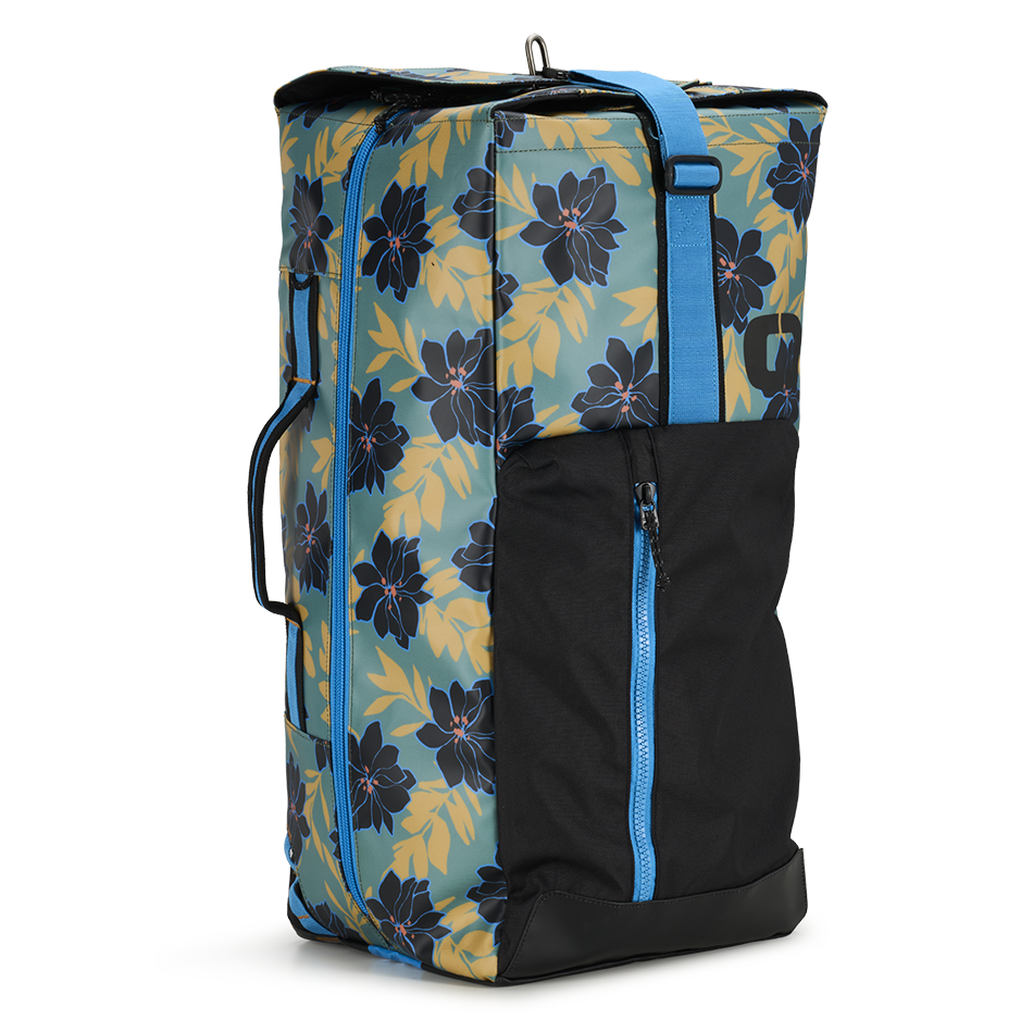 40L Utility Duffel