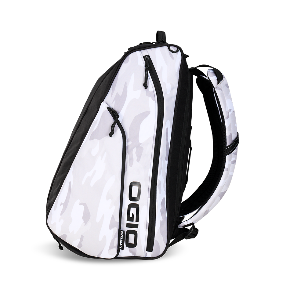 Pickleball Duffel