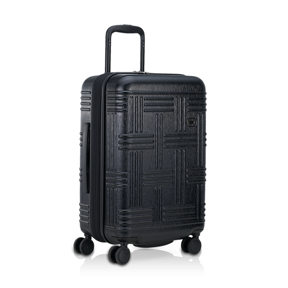 Rise Carry-on Bag