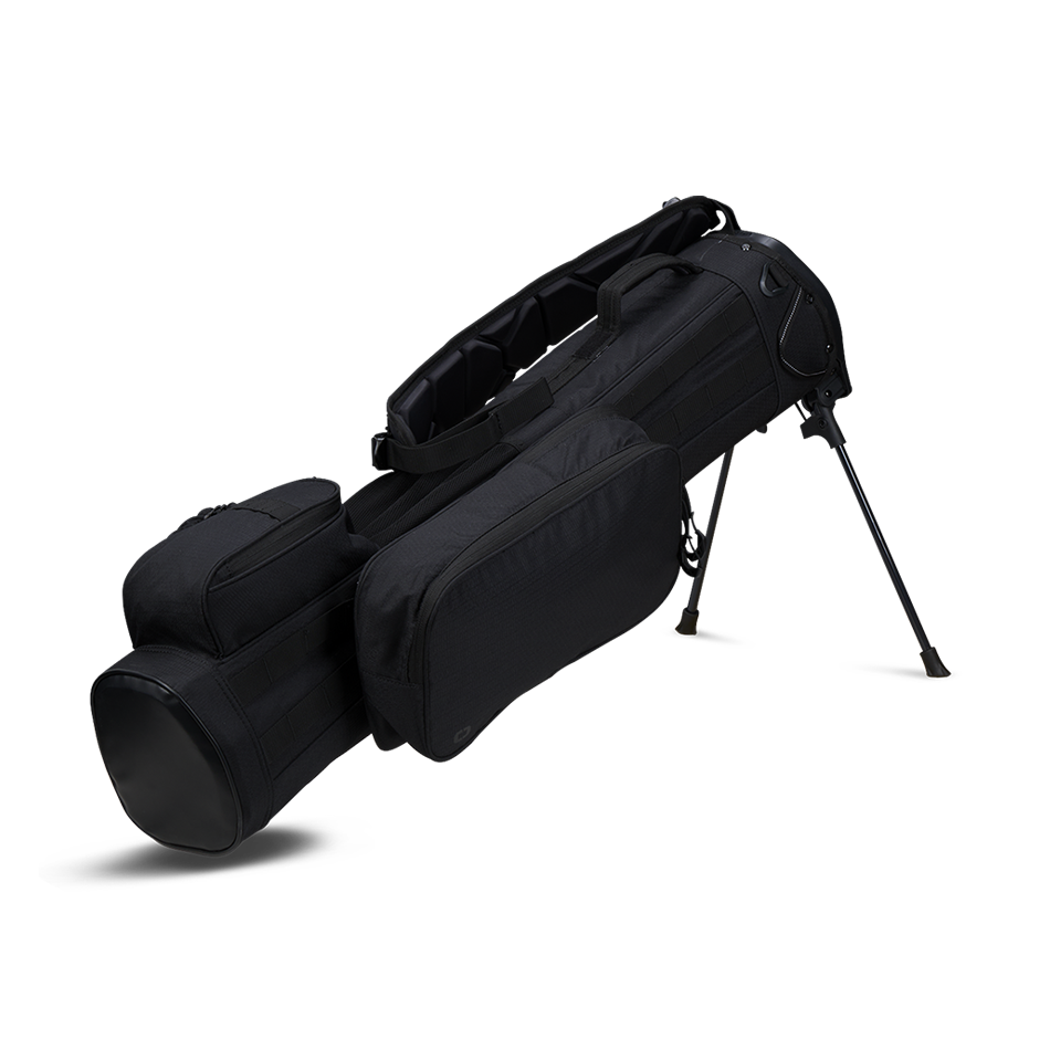 Funday Carry Golf Bag
