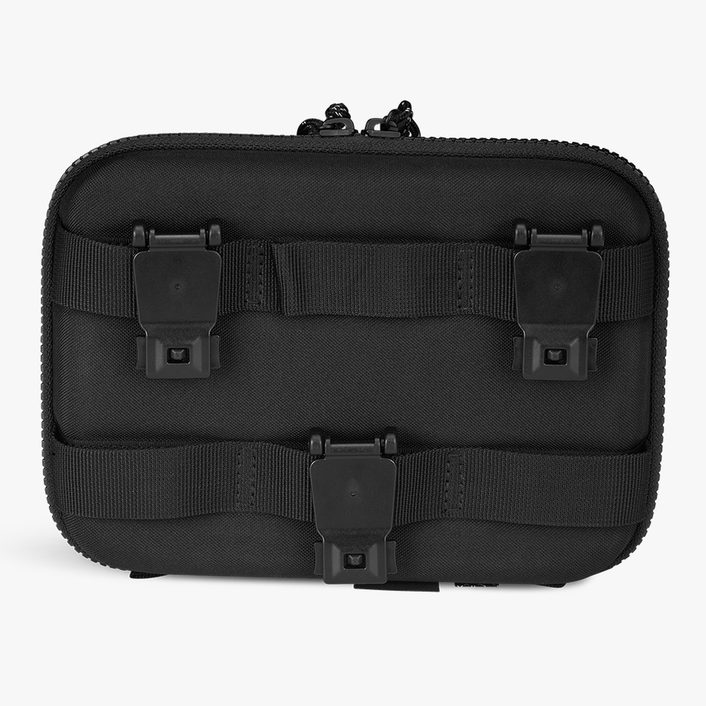 OGIO ALPHA Convoy Mod Hard Case | Accessories | Callaway OGIO ALPHA Convoy Mod Hard Case | Accessories | Callaway
