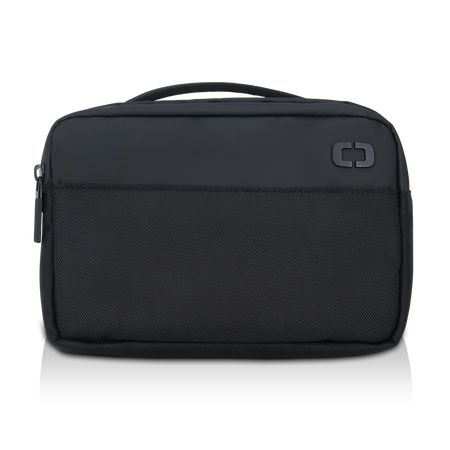 Pace Pro Dopp Kit Product Image